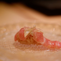 鮨よしかわ 恵比寿 - 
