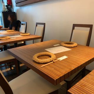 個室あり 天王寺でランチに使えるお店 ランキング 食べログ 個室あり 天王寺でランチに使えるお店 ランキング 食べログ