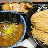 松戸富田麺絆