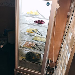 個室 子供可 小禄駅でおすすめのグルメ情報をご紹介 食べログ 個室 子供可 小禄駅でおすすめのグルメ情報をご紹介 食べログ
