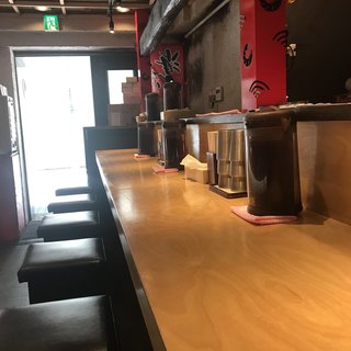 海老吟醸 じぱんぐ_2