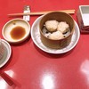 花小梅 春日店