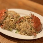 酒場 井倉木材 - 