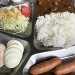 ミカサ カフェ - 