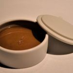 カセント - 栗が絶品！！！