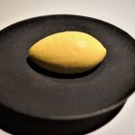 カセント - アイス