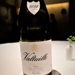 カセント - スペインの赤：「ラウル・ペレス バルトゥイエ」