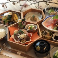 らでんの玉手箱【※要予約 3日前まで】※11月8日～1月中旬までお休み