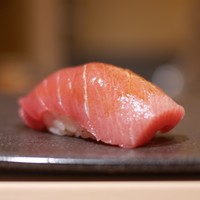 鮨 龍次郎 - 三厩 延縄 230kg ↑ やま幸  