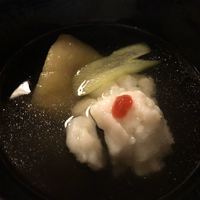 料亭菊水楼 - 