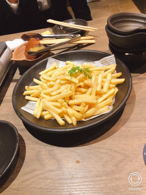 閉店 土間土間 平塚北口店 平塚 居酒屋 食べログ 閉店 土間土間 平塚北口店 平塚 居酒屋 食べログ