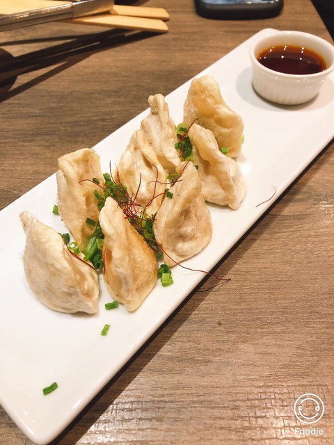 閉店 土間土間 平塚北口店 平塚 居酒屋 食べログ 閉店 土間土間 平塚北口店 平塚 居酒屋 食べログ