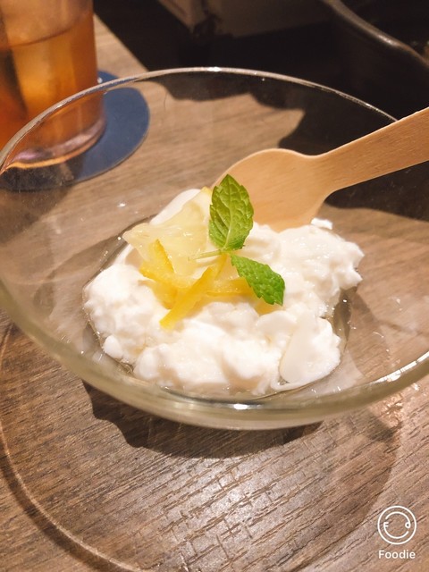 閉店 土間土間 平塚北口店 平塚 居酒屋 食べログ 閉店 土間土間 平塚北口店 平塚 居酒屋 食べログ