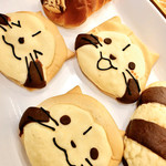 Rascal Bakery - 