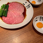 焼肉 二郎 - 