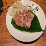 焼肉 二郎 - 