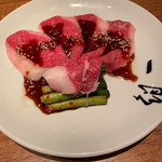 焼肉 二郎 - 