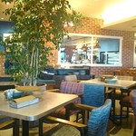 パイ ホリック - 