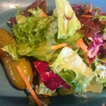 パイ ホリック - 