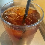 パイ ホリック - 