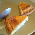 パイ ホリック - 