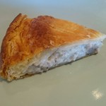 パイ ホリック - 