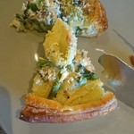 パイ ホリック - 