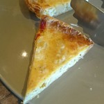 パイ ホリック - 