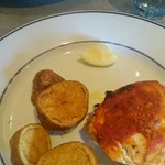 パイ ホリック - 