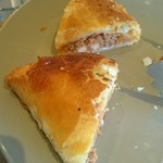 パイ ホリック - 