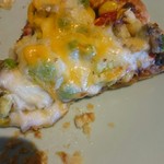 パイ ホリック - 