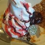 パイ ホリック - 