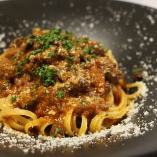 29BAL 木更津ニクバル_2