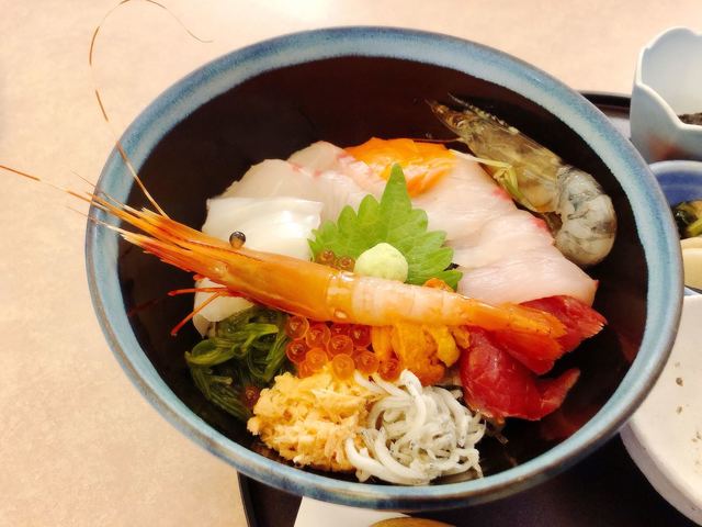 黒潮ダイニング 花 宮町 魚介料理 海鮮料理 食べログ 黒潮ダイニング 花 宮町 魚介料理 海鮮料理 食べログ
