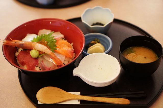 黒潮ダイニング 花 宮町 魚介料理 海鮮料理 食べログ 黒潮ダイニング 花 宮町 魚介料理 海鮮料理 食べログ