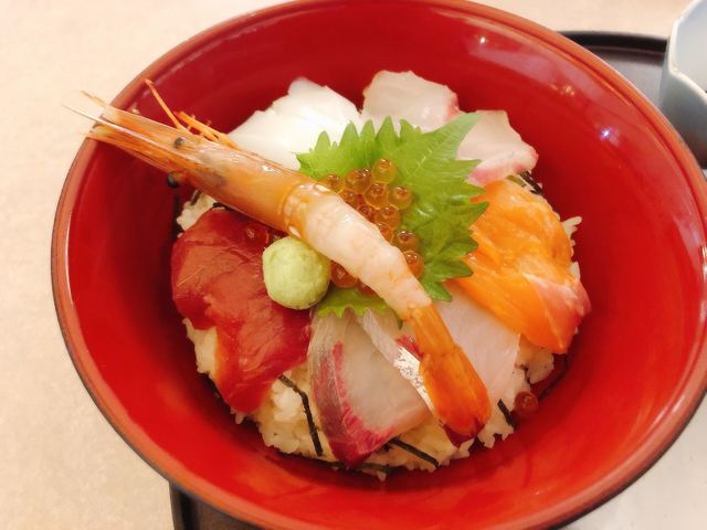 黒潮ダイニング 花 宮町 魚介料理 海鮮料理 食べログ 黒潮ダイニング 花 宮町 魚介料理 海鮮料理 食べログ