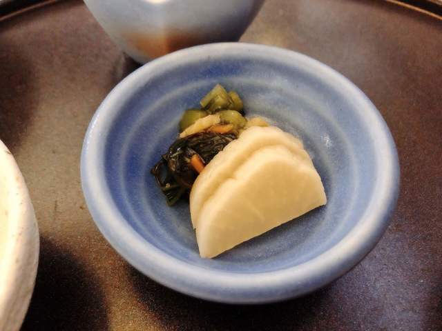 黒潮ダイニング 花 宮町 魚介料理 海鮮料理 食べログ 黒潮ダイニング 花 宮町 魚介料理 海鮮料理 食べログ