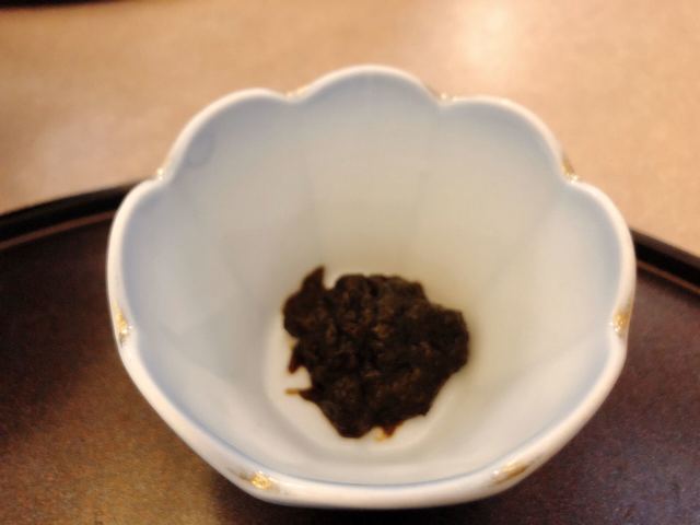 黒潮ダイニング 花 宮町 魚介料理 海鮮料理 食べログ 黒潮ダイニング 花 宮町 魚介料理 海鮮料理 食べログ
