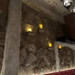 アジアン キュイジーヌ エー・オー・シー - 