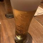 アジアン キュイジーヌ エー・オー・シー - 