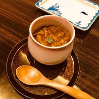 焼肉 銀座コバウ 特別室 - 