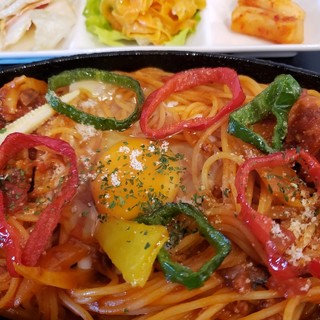 熊本市でランチに使えるパスタ ランキング 食べログ 熊本市でランチに使えるパスタ ランキング 食べログ