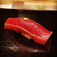 鮨 海心 - 