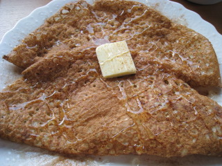 ムーミン（ｍuumi） - 中央弘前（カフェ）の写真