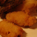 串 たびと - こちらはぉ蛸さんデス(^・^)