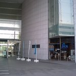 JICA関西 - JICA兵庫