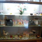 JICA関西 - ショーケース