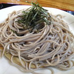 Soba Ya Kichi - 