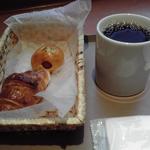 ハースブラウン 与野店 - 