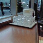 ハースブラウン 与野店 - 